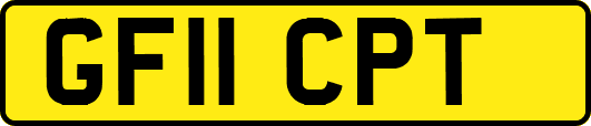 GF11CPT