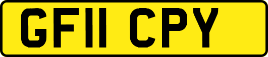 GF11CPY