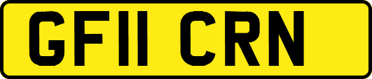 GF11CRN