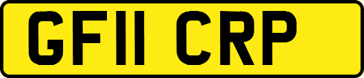 GF11CRP