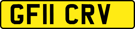 GF11CRV