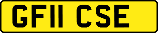 GF11CSE