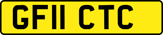 GF11CTC