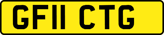 GF11CTG
