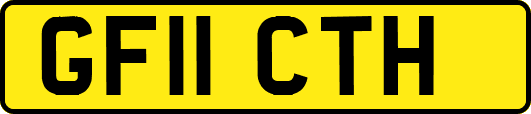 GF11CTH