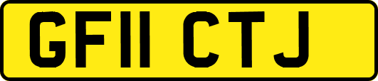GF11CTJ