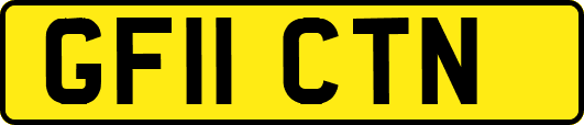 GF11CTN