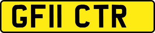 GF11CTR