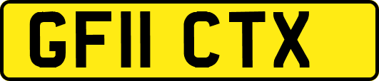 GF11CTX