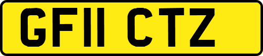GF11CTZ