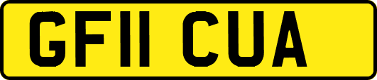 GF11CUA