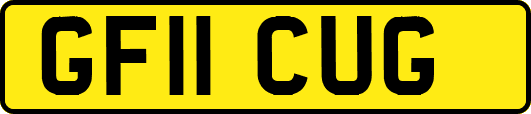 GF11CUG