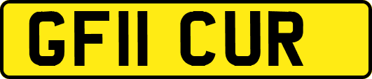 GF11CUR