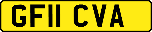 GF11CVA