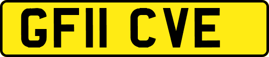 GF11CVE