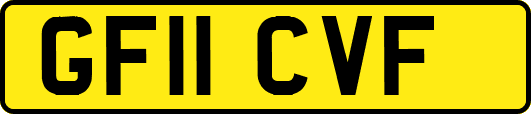 GF11CVF