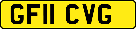 GF11CVG