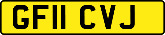 GF11CVJ