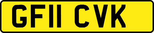 GF11CVK