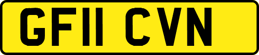 GF11CVN