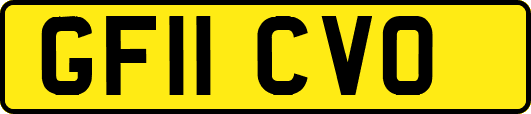GF11CVO