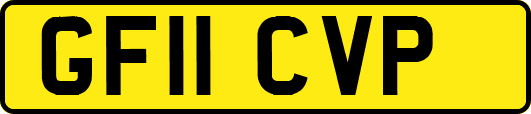 GF11CVP