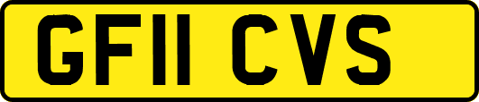 GF11CVS