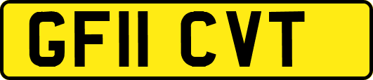 GF11CVT