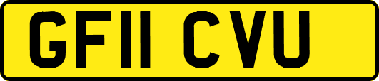 GF11CVU
