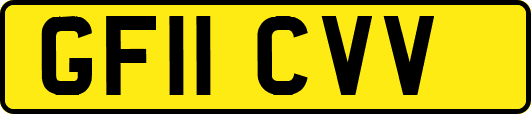 GF11CVV