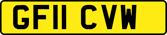 GF11CVW