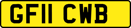 GF11CWB