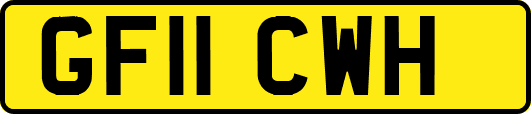 GF11CWH