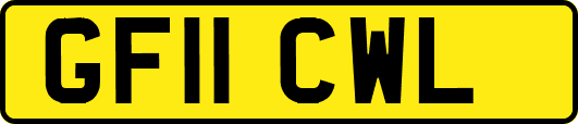 GF11CWL