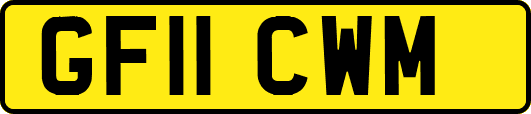GF11CWM