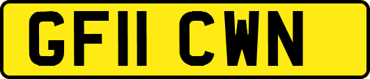 GF11CWN