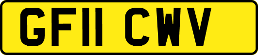 GF11CWV