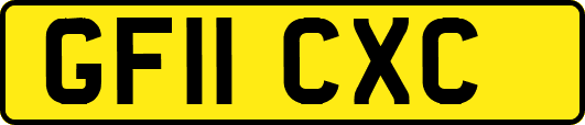 GF11CXC