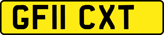 GF11CXT