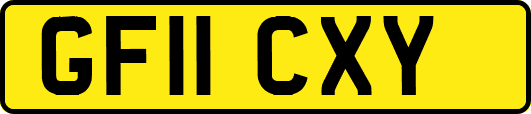 GF11CXY