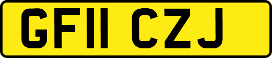GF11CZJ