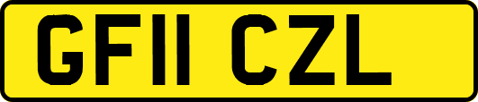 GF11CZL