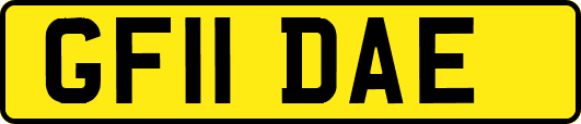 GF11DAE