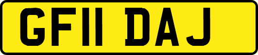 GF11DAJ