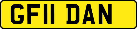 GF11DAN