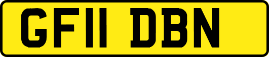 GF11DBN
