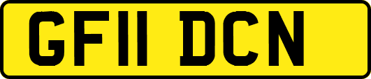 GF11DCN