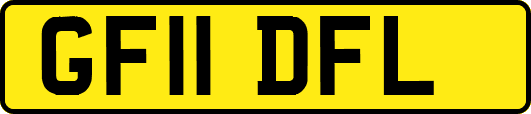 GF11DFL