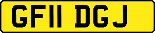 GF11DGJ