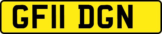 GF11DGN
